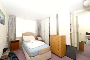 Photo 2- click for photo gallery